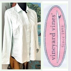 🐳Vineyard Vines,Classic, Yacht-Wear, Size 6, Woman’s, Excellent Condition